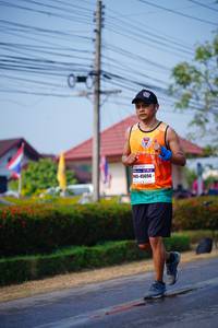 BIB: 45694
                            <button type="button" onclick="openModal(10050700)" class="btn btn-primary btn-sm float-right btn-popup" data-toggle="modal" data-target=".modal-high-quality">
                        <i class="fas fa-shopping-cart"></i> Add to Cart
                    </button>
                                            <button type="button" onclick="isThisMe(10050700, true)" class="btn btn-success btn-sm float-right btn-popup btn-isme hidden" data-toggle="tooltip" data-placement="bottom" title="นี่คือรูปของคุณใช่ไหม คลิกที่นี่เพื่อเอาเข้าอัลบั้ม">
                        <i class="fas fa-plus"></i> Add to album
                    </button>
                    <button type="button" onclick="isThisMe(10050700, false)" class="btn btn-warning btn-sm float-right btn-popup btn-isnotme hidden">
                        <i class="fas fa-ban"></i> Remove from album
                    </button>